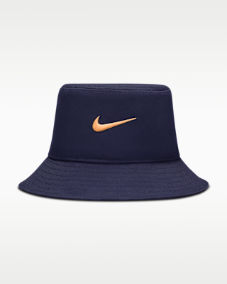 France 2026/27 Apex Bucket Hat Nike Apex Bucket Hat. Nike SI